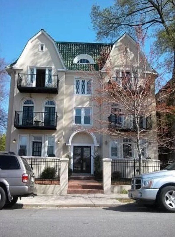 Charming property image