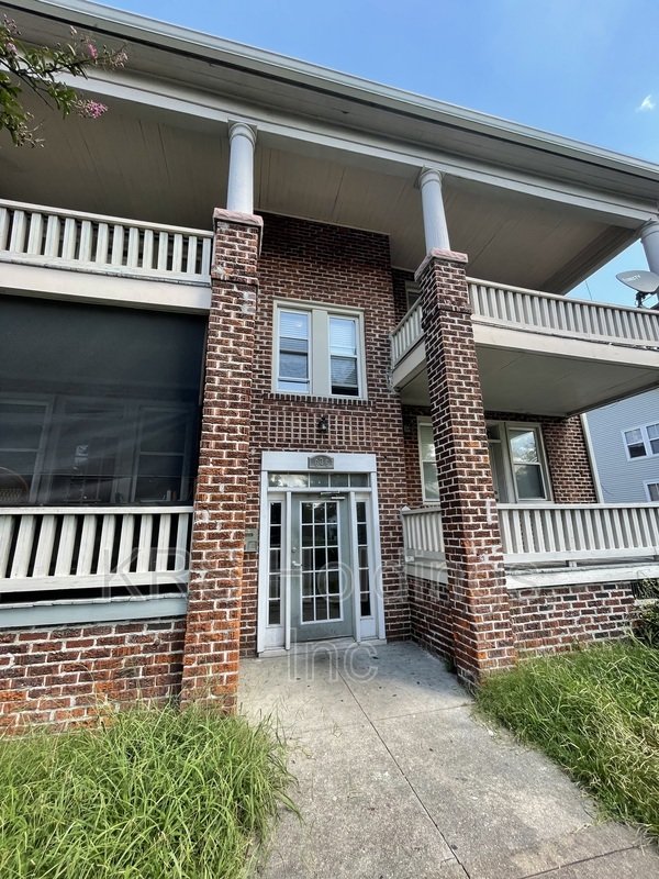 Charming property image