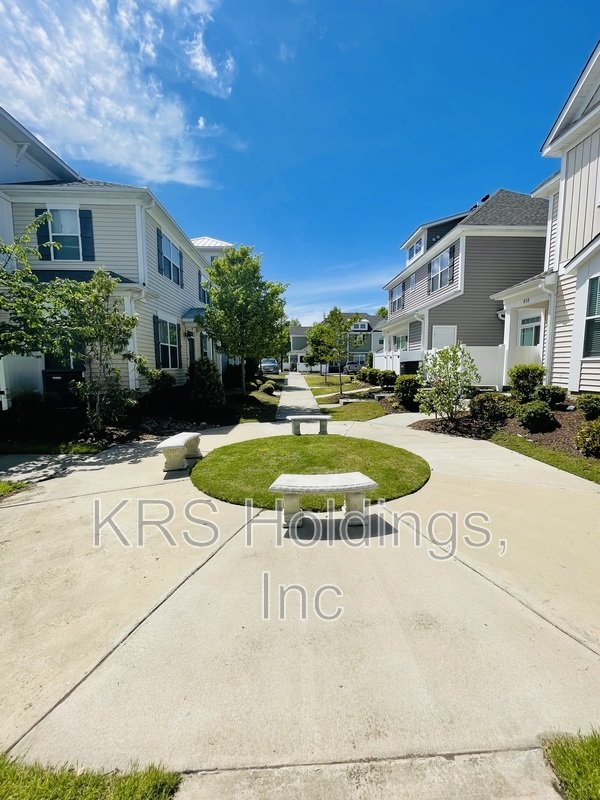 Luxurious property image