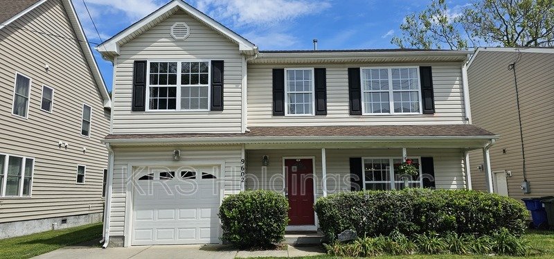 Beautiful property image