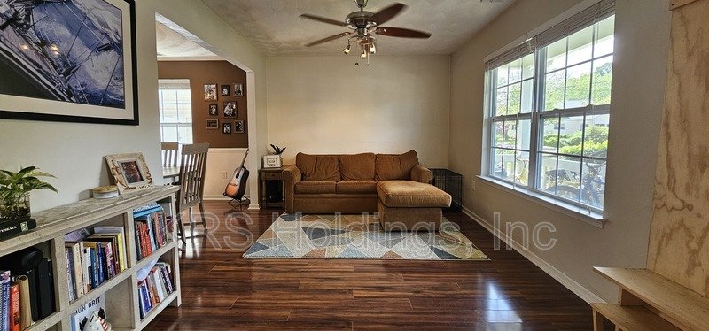 Beautiful property image