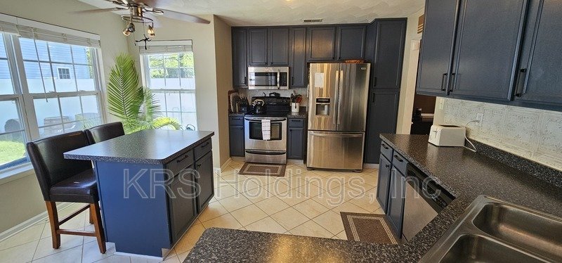 Beautiful property image