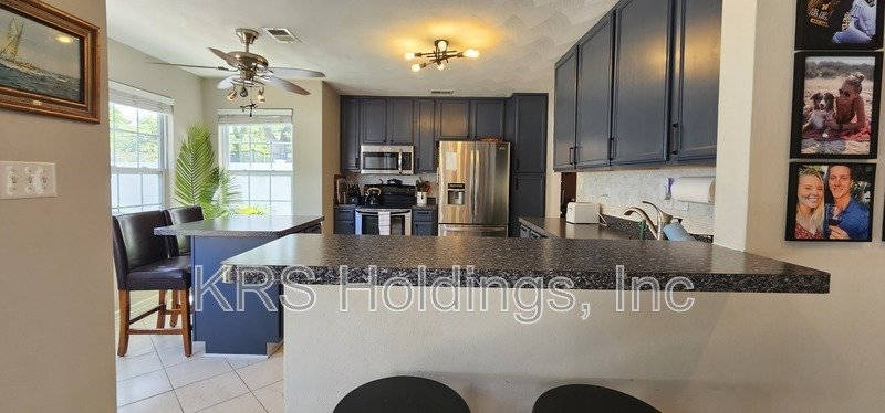 Beautiful property image