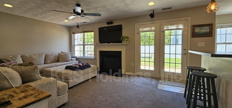 Beautiful property image