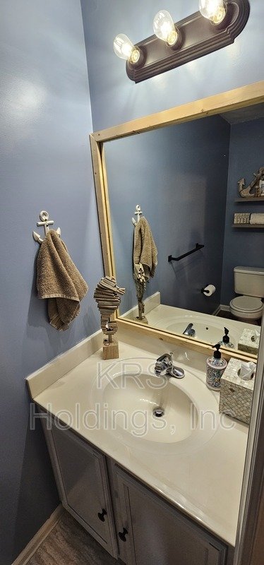 Beautiful property image