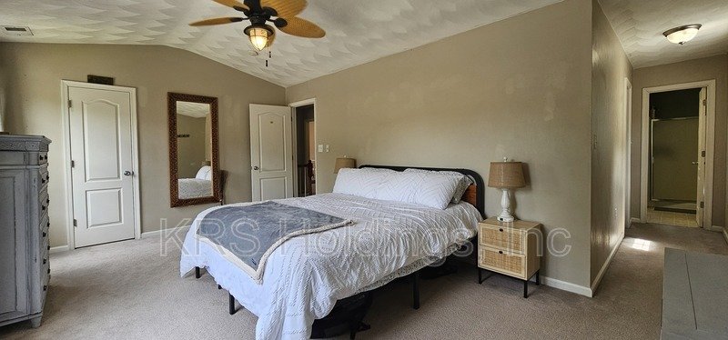 Beautiful property image