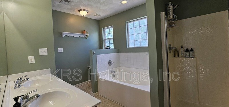 Beautiful property image