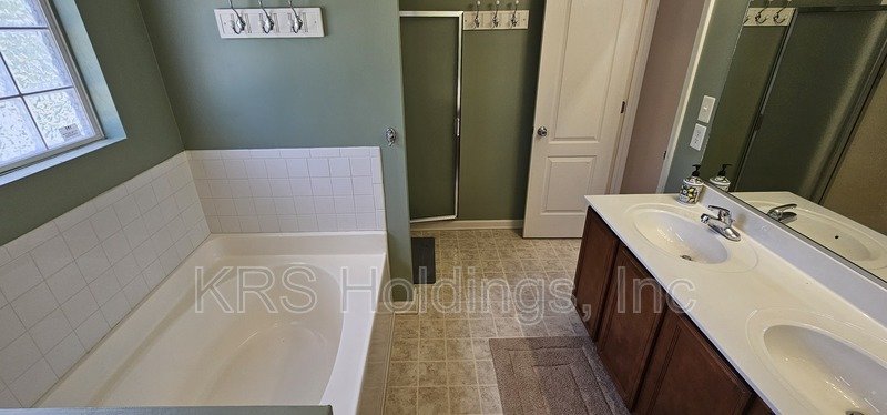 Beautiful property image