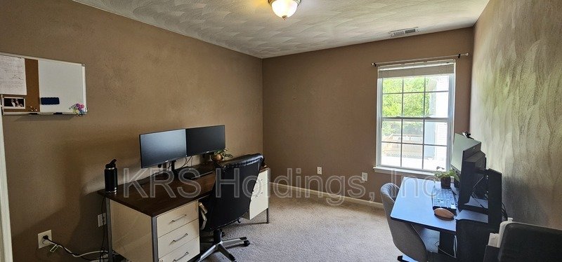 Beautiful property image