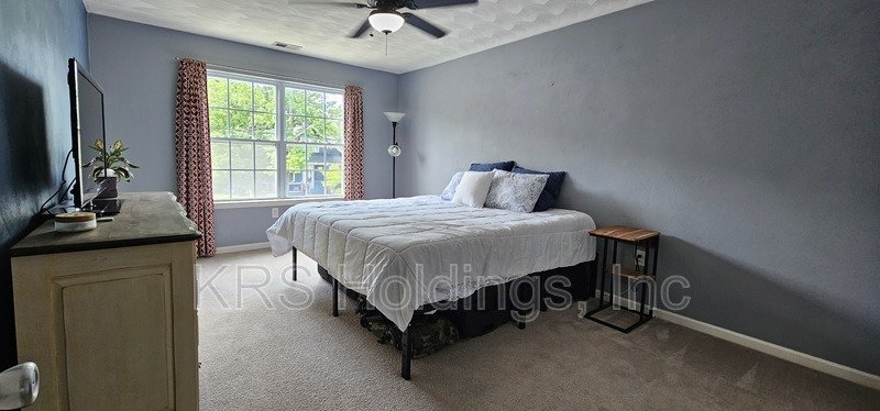 Beautiful property image