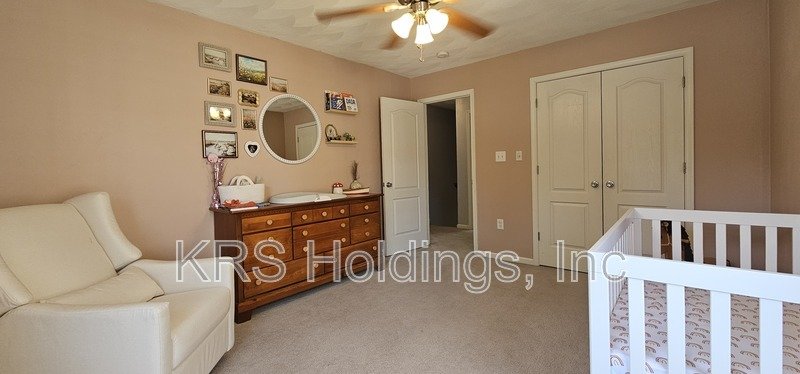 Beautiful property image