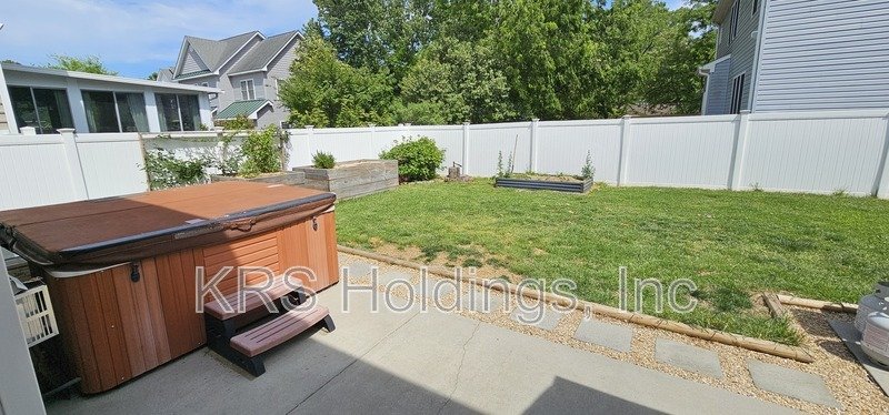 Beautiful property image