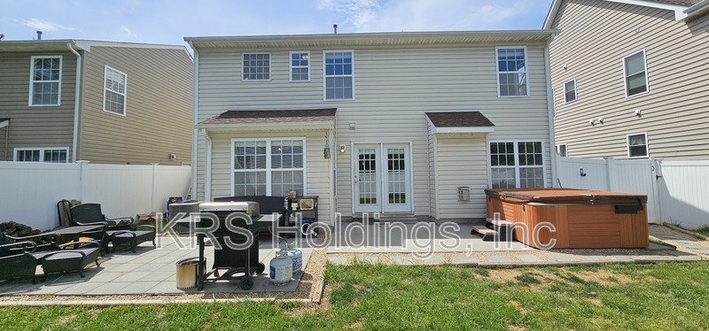 Beautiful property image