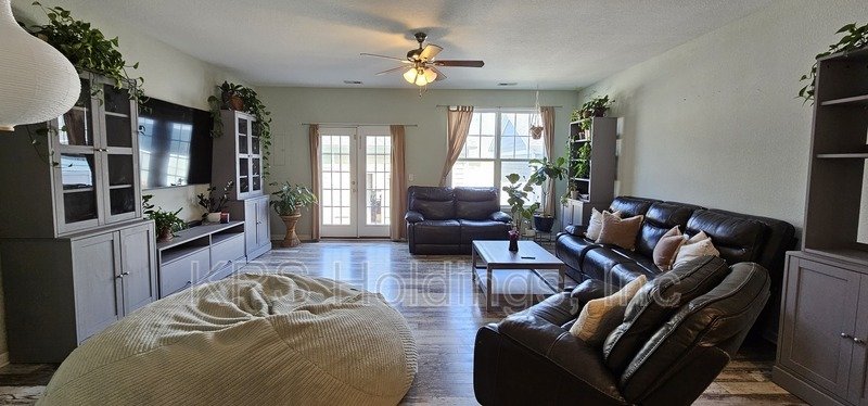 Luxurious property image