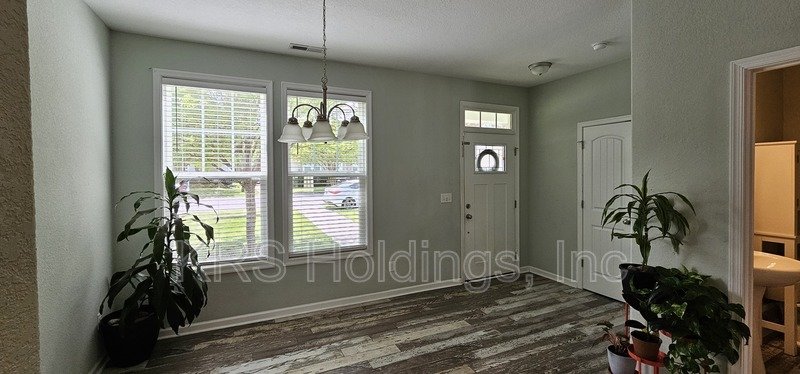 Luxurious property image