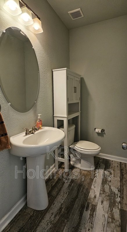 Luxurious property image