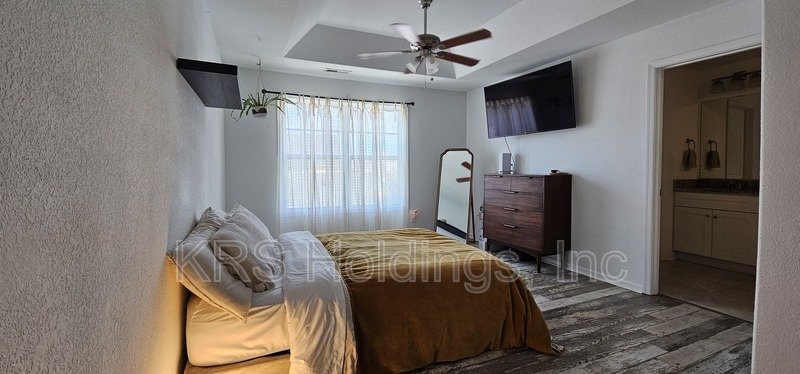 Luxurious property image