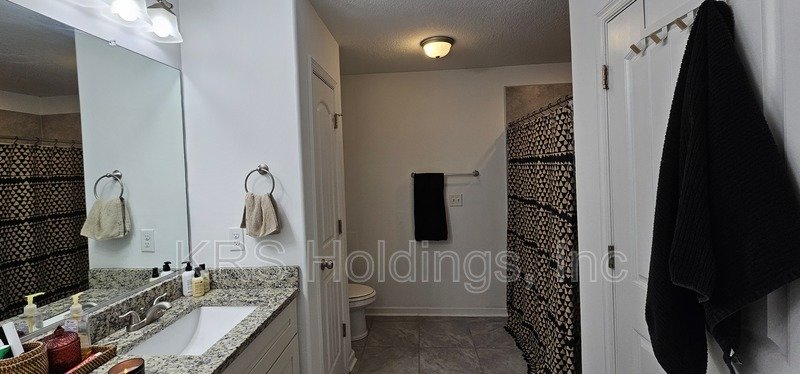 Luxurious property image