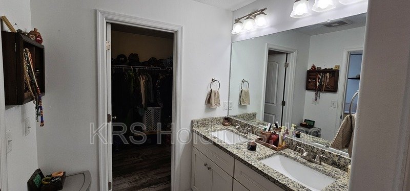 Luxurious property image