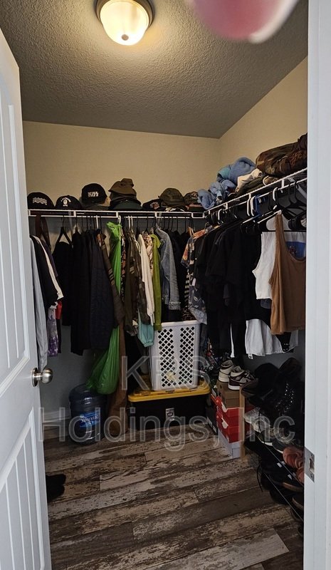 Luxurious property image