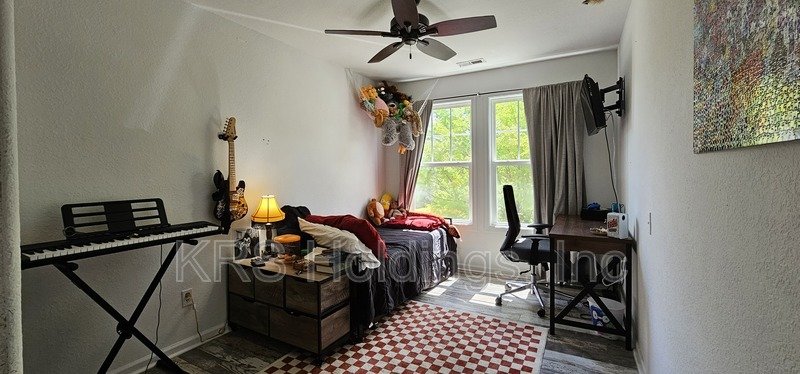 Luxurious property image