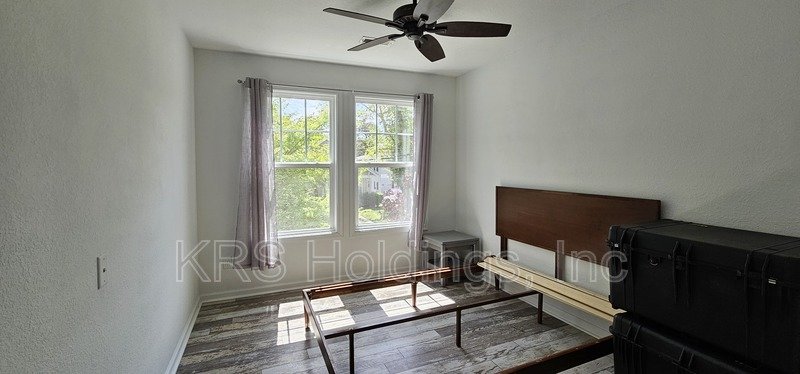 Luxurious property image