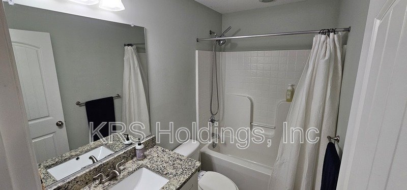 Luxurious property image