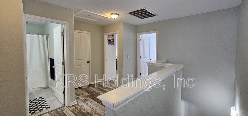 Luxurious property image