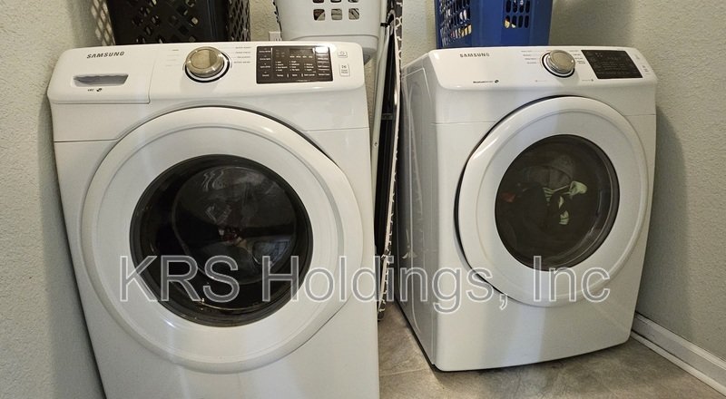 Luxurious property image