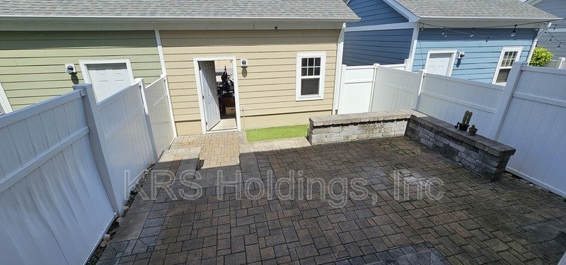 Luxurious property image