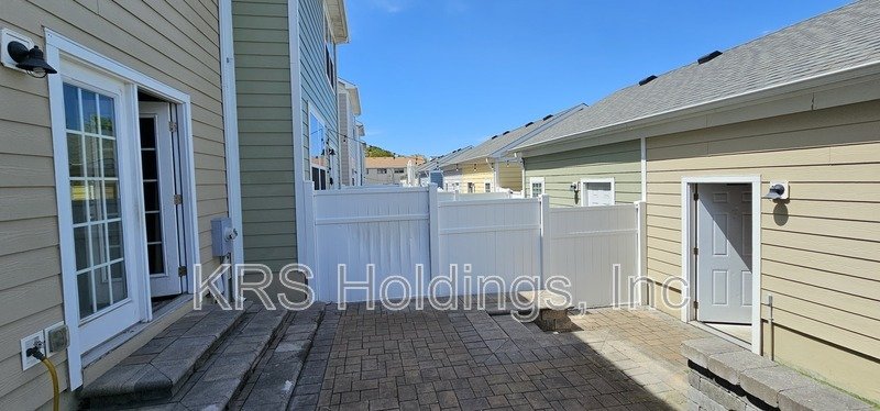 Luxurious property image