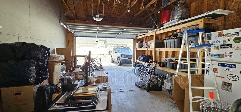 Luxurious property image