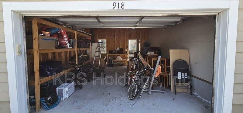 Luxurious property image