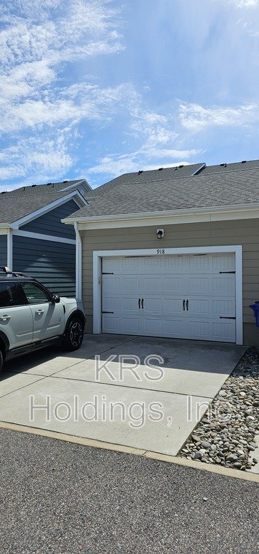 Luxurious property image