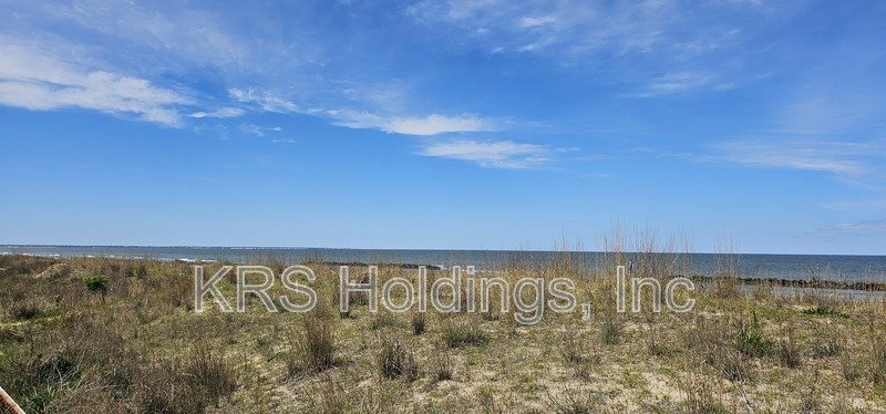 Luxurious property image