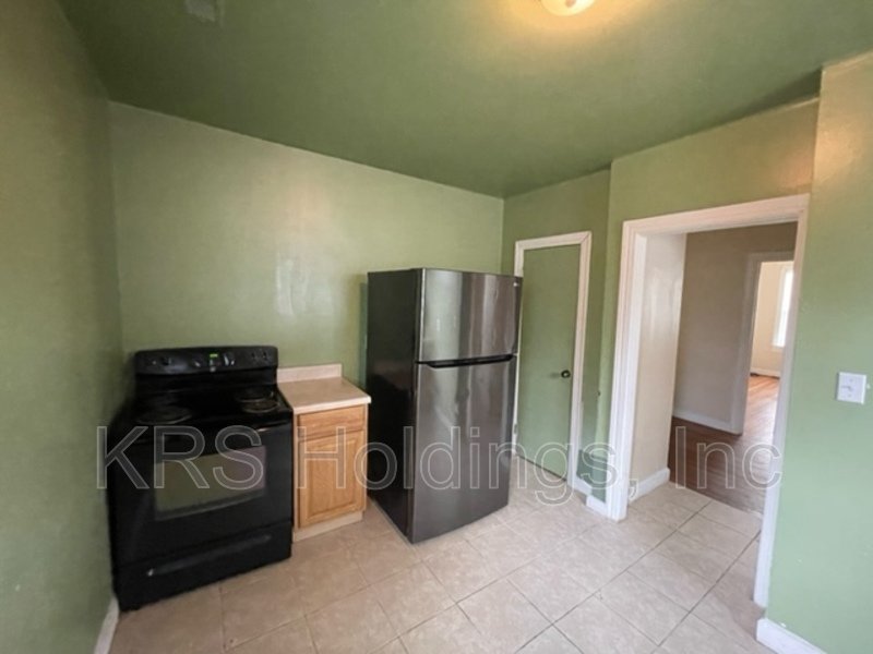 Charming property image