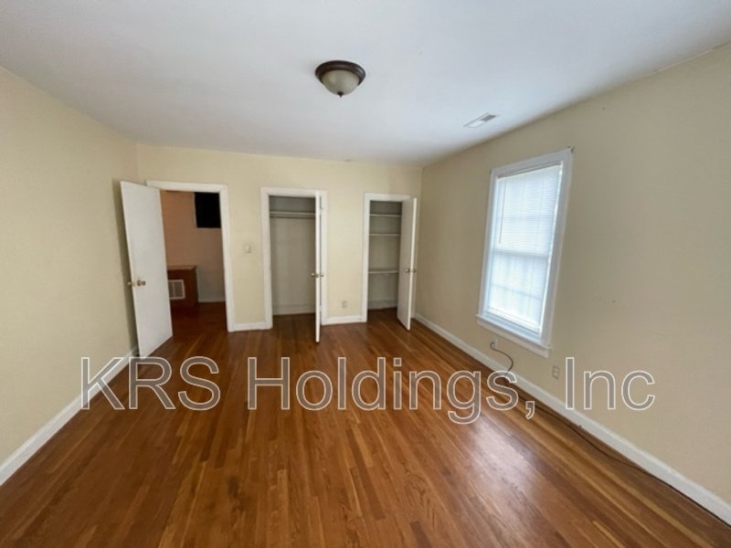 Charming property image
