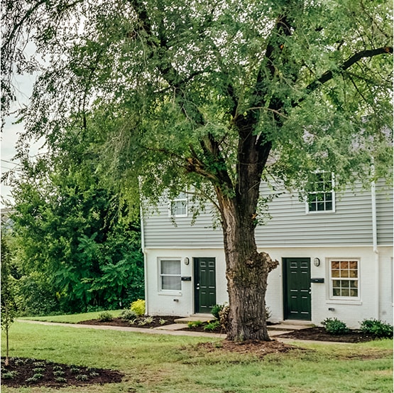 509 N 35th
