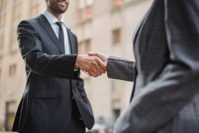 two people shaking hands (30)