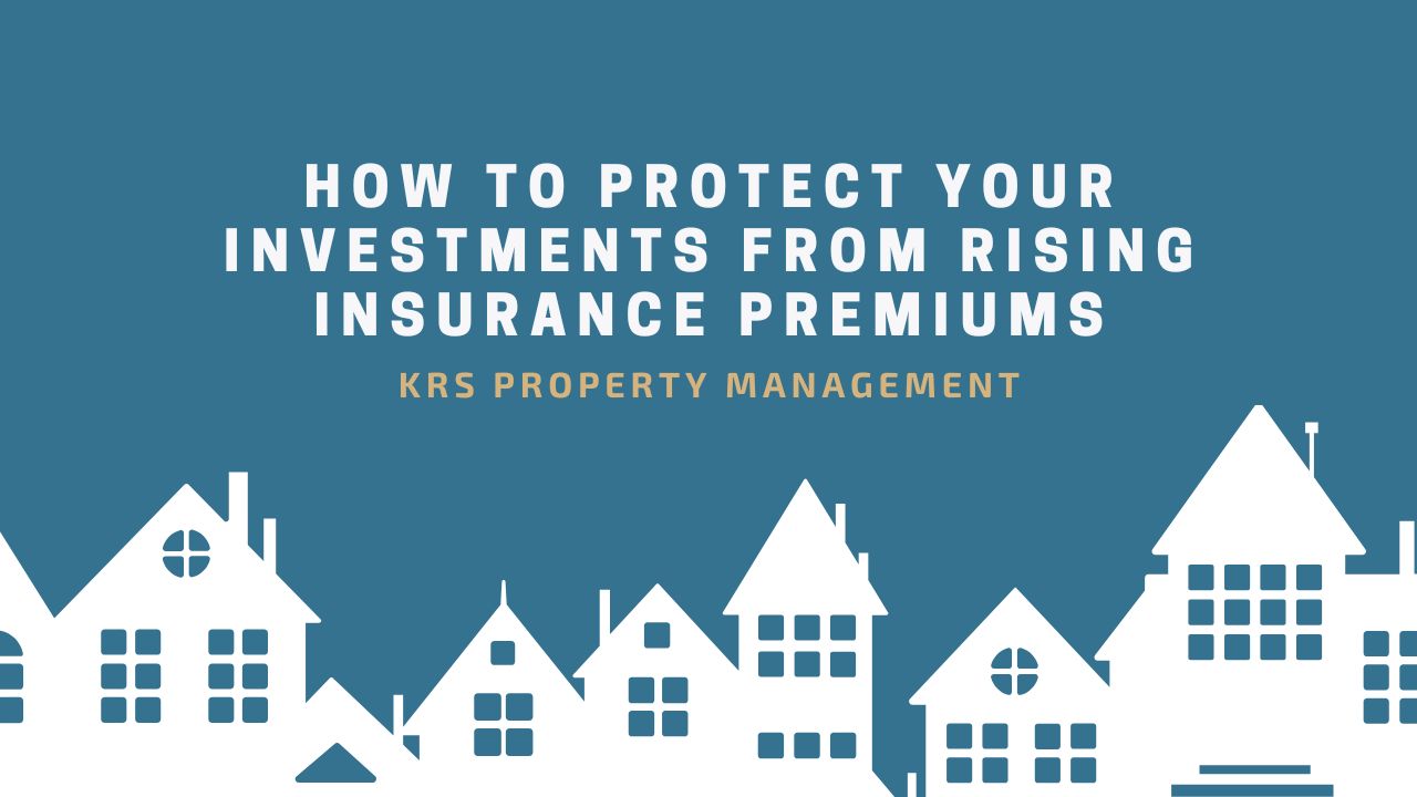 Insurance Rising Email A Guide to Protecting Your Investment From Rising Insurance Premiums