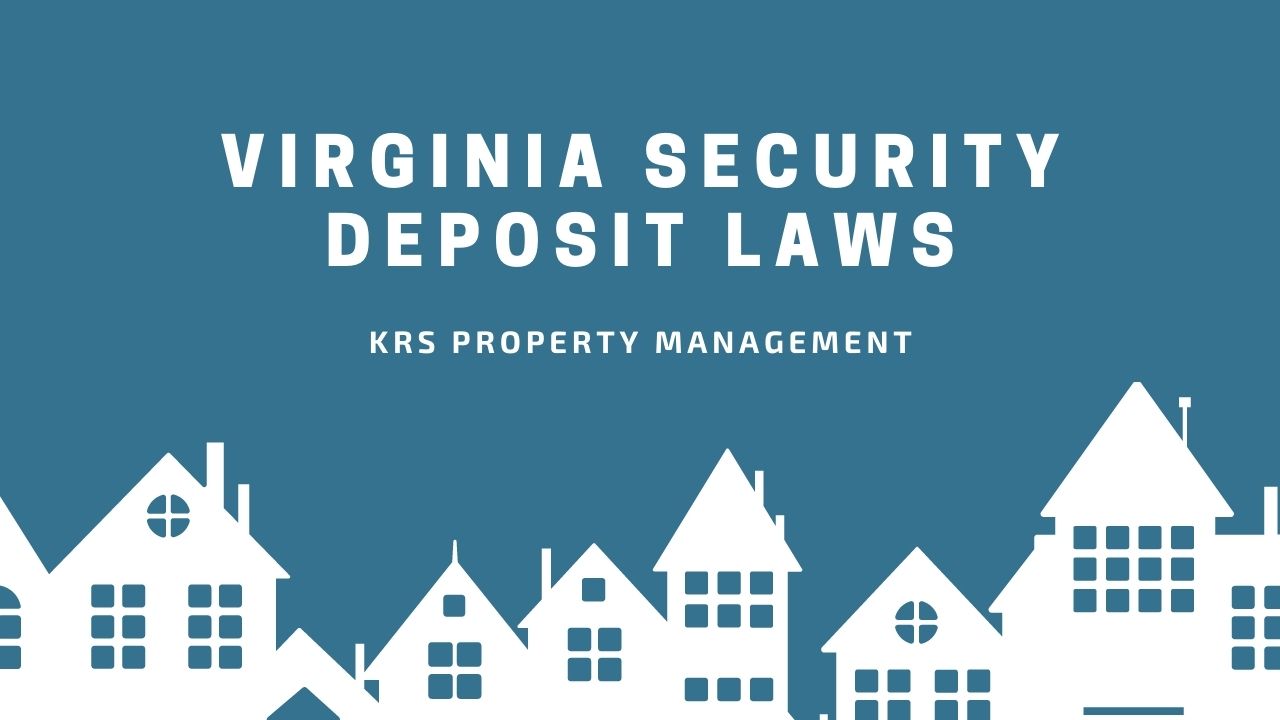 virginia fair housing law protected classes