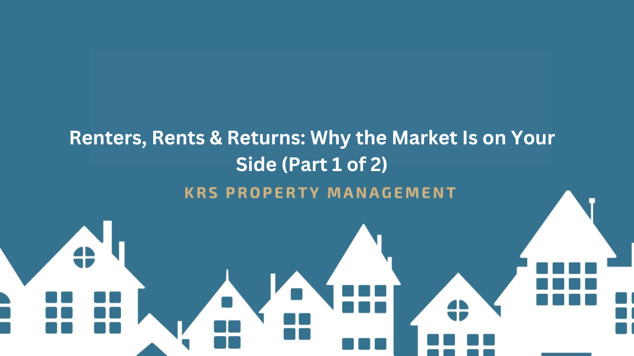 Property Management Blog