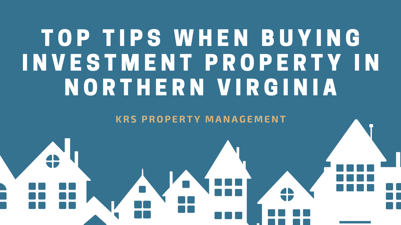 Property Management Blog