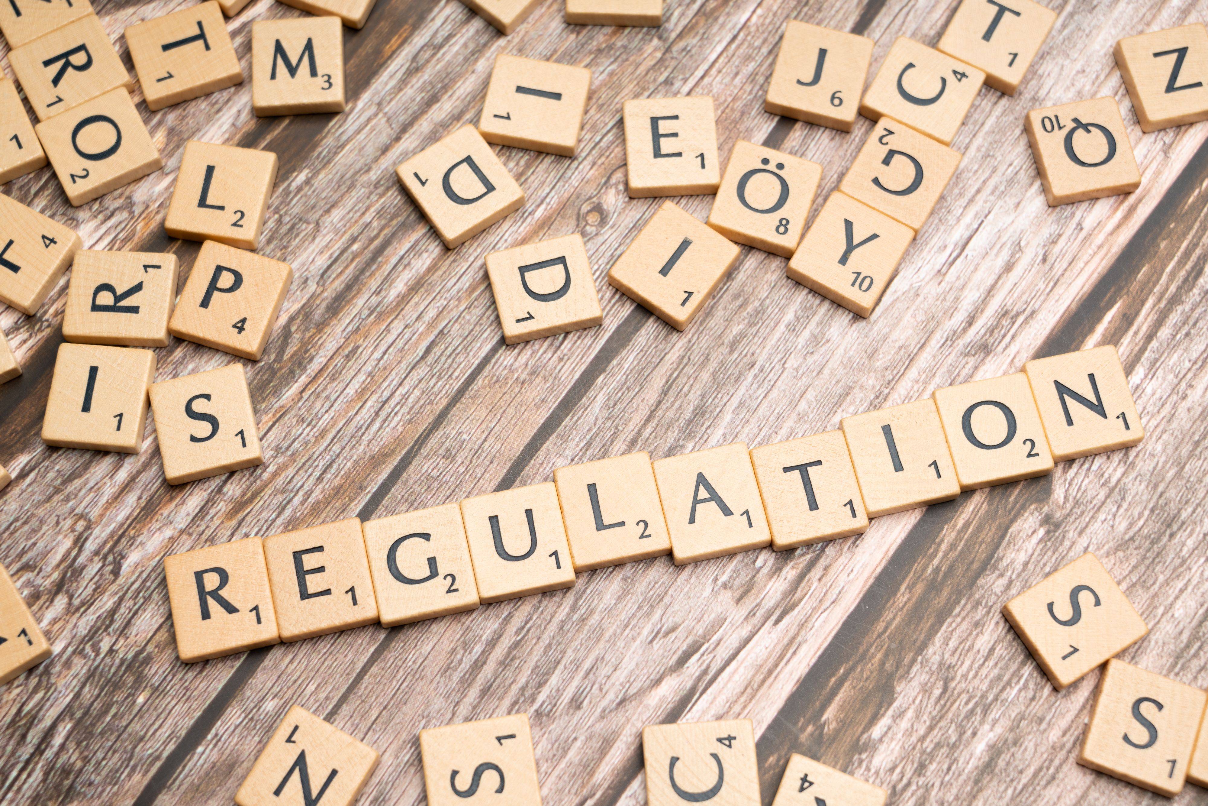 Condo and HOA Rental Restrictions in Virginia Beach: What to Check Before You Buy or Lease
