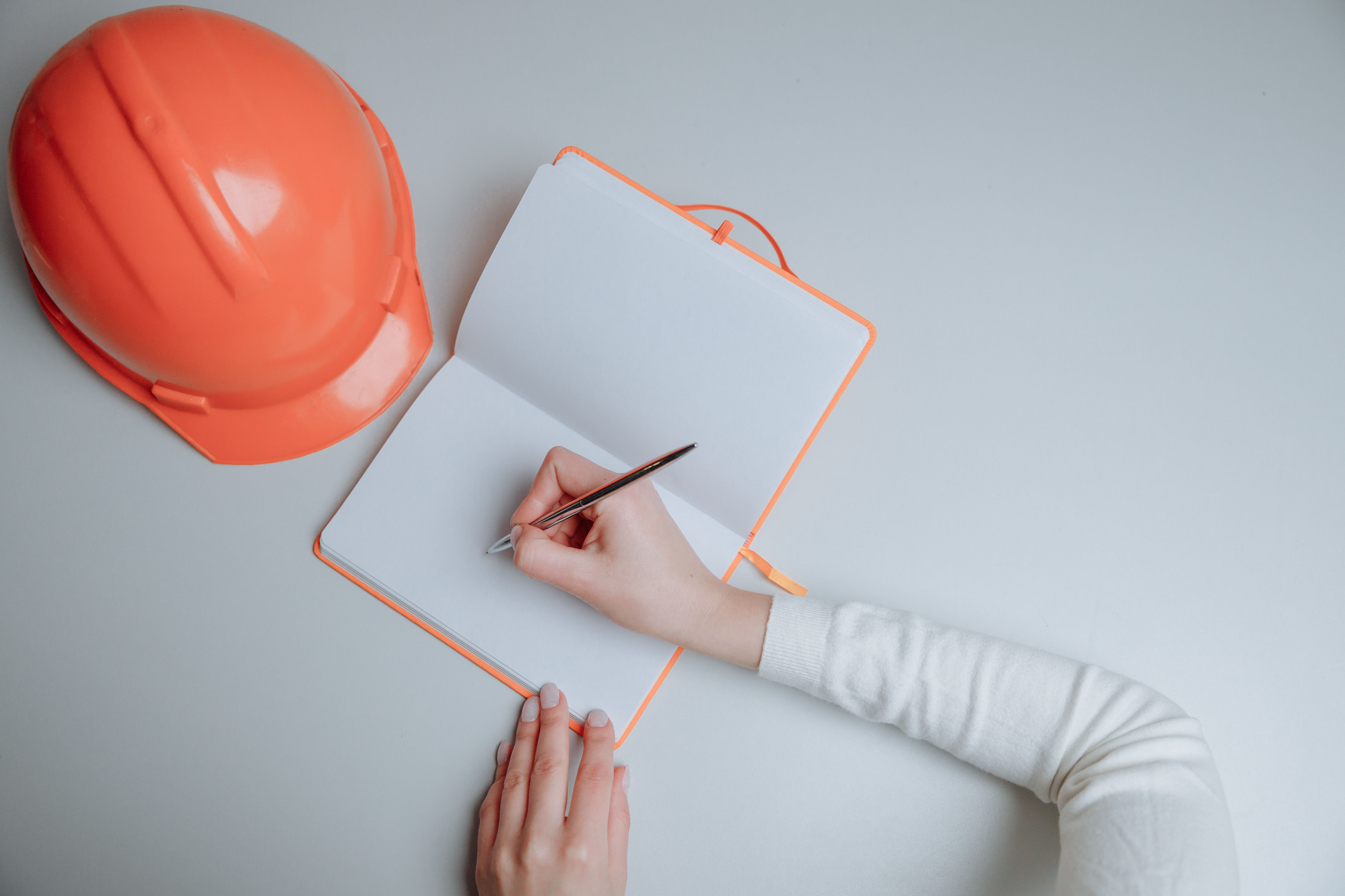 Hurricane Readiness for Rental Properties: A Practical Plan for Hampton Roads Owners